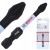 BOSCH 2608522481 Bit udarowy 50mm PH2 Impact Control 1 szt.