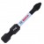 BOSCH 2608522481
