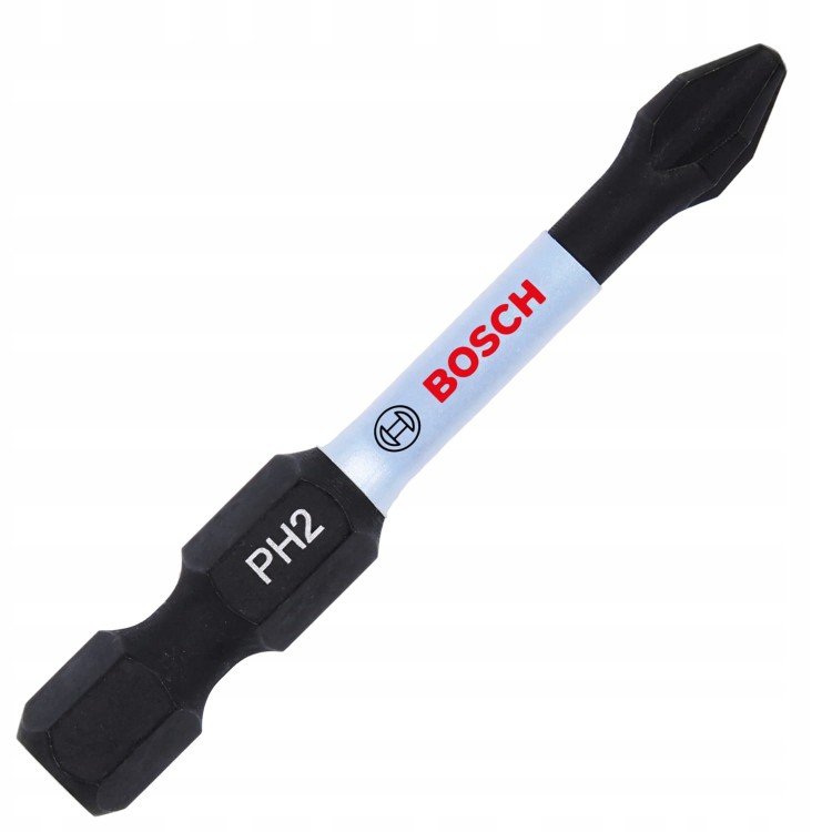 BOSCH 2608522481