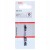 Bit udarowy 50mm PH2 Impact Control 1 szt.