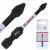 BOSCH 2608522480 Bit udarowy 50mm PH1 Impact Control 1szt.
