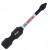 BOSCH 2608522480
