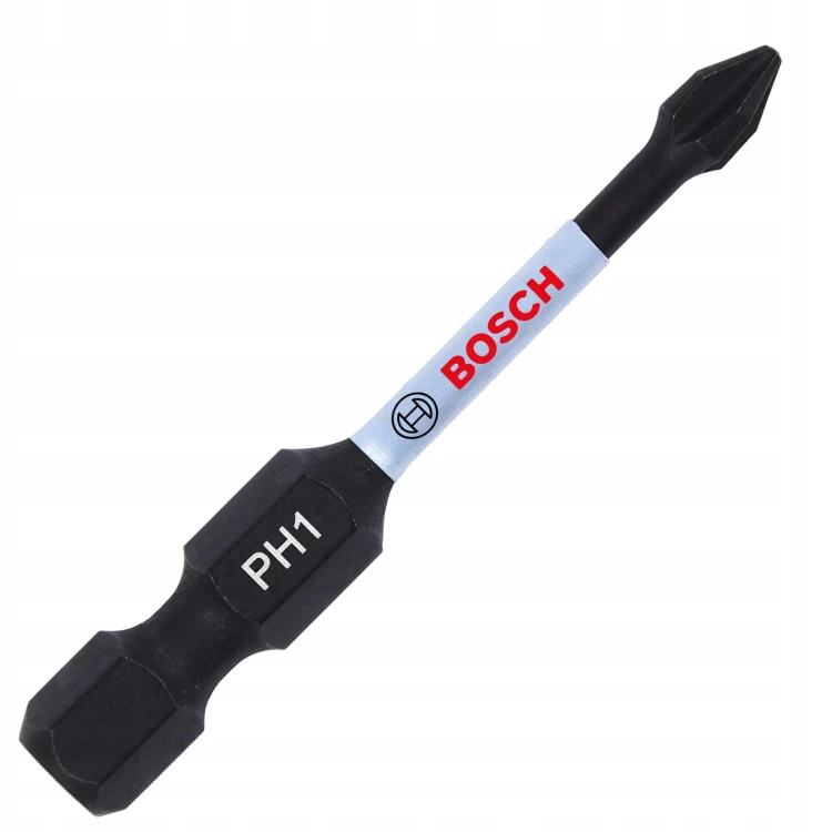 BOSCH 2608522480