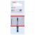 Bit udarowy 50mm PH1 Impact Control 1szt.