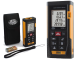 Dalmierz laserowy miernik 50m cyfrowy + akcesoria Nivel System HDM-5