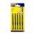 IRWIN 10504221 Brzeszczoty do wyrzynarki HCS