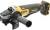 DEWALT DCG406N szlifierka kątowa