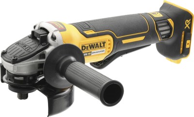 DEWALT DCG406N szlifierka kątowa