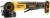 DEWALT szlifierka kątowa 125 mm 18V DCG406N