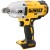 Klucz udarowy DEWALT DCF897