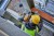 Klucz udarowy DEWALT DCF897 zastosowanie