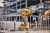 Klucz udarowy DEWALT DCF897 zastosowanie