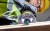 zastosowanie frezarki akumulatorowej 18V DeWALT