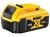 Akumulator 5,0Ah XR Li-Ion DeWALT DCB184