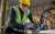 zastosowanie DEWALT DCW604NT