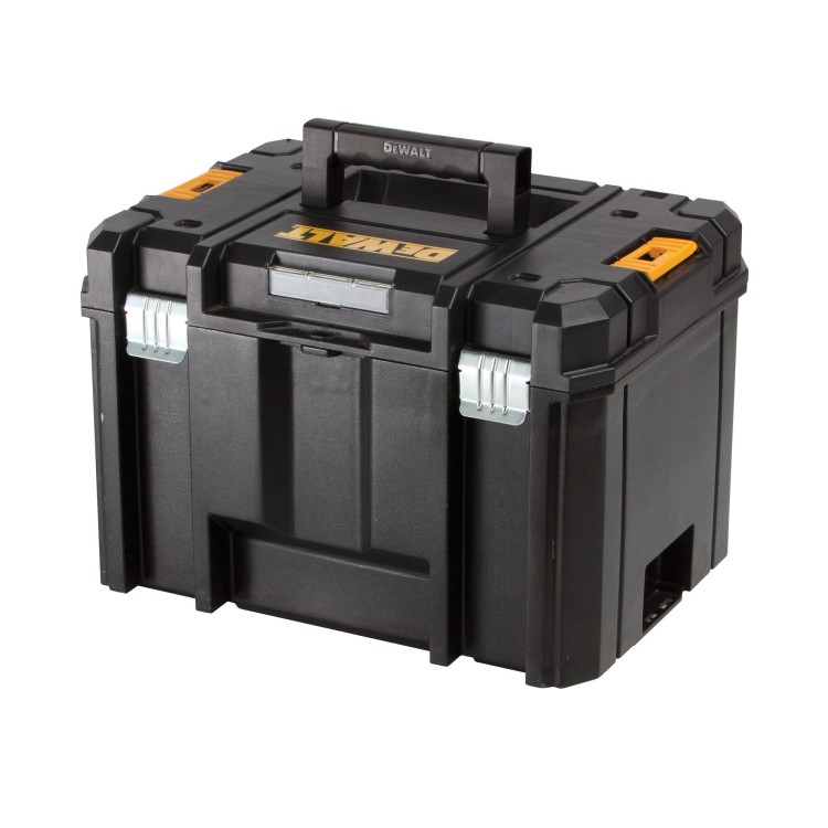 Kufer transportowy T-STAK DeWALT DWST1-71195