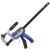 IRWIN IWHT83012-0
