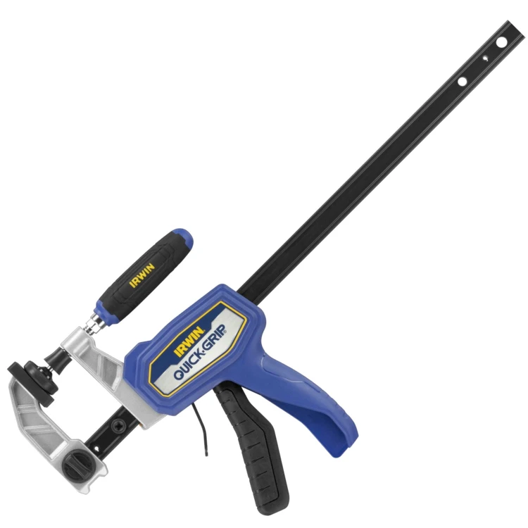 IRWIN IWHT83012-0