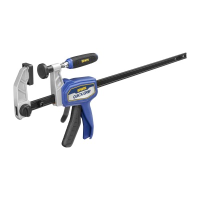 IRWIN IWHT83013-0