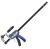 Ścisk hybrydowy 2w1 450mm szybkozaciskowy 374kg Irwin IWHT83013