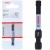 Bit udarowy 50mm T30 Impact Control BOSCH - 1 szt.