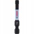 Bit udarowy 50mm T30 Impact Control BOSCH