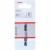 Bit udarowy 50mm T30 Impact Control