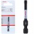 Bit udarowy 50mm T25 Impact Control BOSCH - 1 szt.