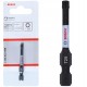 Bit udarowy 50mm T25 Impact Control BOSCH - 1 szt.