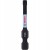Bit udarowy 50mm T25 Impact Control BOSCH