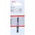 Bit udarowy 50mm T25 Impact Control