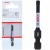 Bit udarowy 50mm T20 Impact Control BOSCH - 1 szt.
