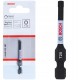 Bit udarowy 50mm T20 Impact Control BOSCH - 1 szt.