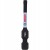 Bit udarowy 50mm T20 Impact Control BOSCH