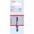Bit udarowy 50mm T20 Impact Control