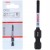 Bit udarowy 50mm T15 Impact Control BOSCH - 1 szt.