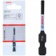 Bit udarowy 50mm T15 Impact Control BOSCH - 1 szt.