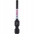 Bit udarowy 50mm T15 Impact Control BOSCH