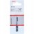 Bit udarowy 50mm T15 Impact Control