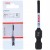 Bit udarowy 50mm T10 Impact Control BOSCH - 1 szt.