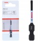 Bit udarowy 50mm T10 Impact Control BOSCH - 1 szt.