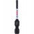 Bit udarowy 50mm T10 Impact Control BOSCH