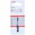 BOSCH Bit udarowy 50mm T10 Impact Control