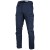 Spodnie bojówki LAHTI PRO L40540