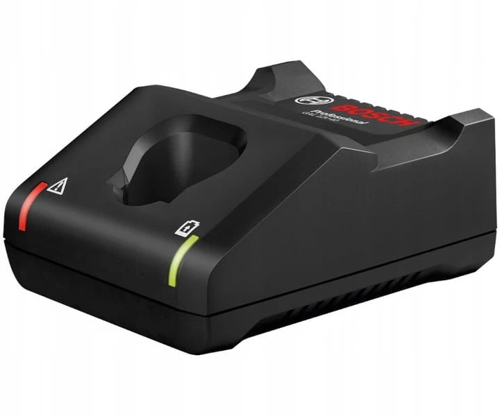 Ładowarka szybka GAL 12V-40 4.0A Bosch
