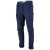 Spodnie robocze L40540