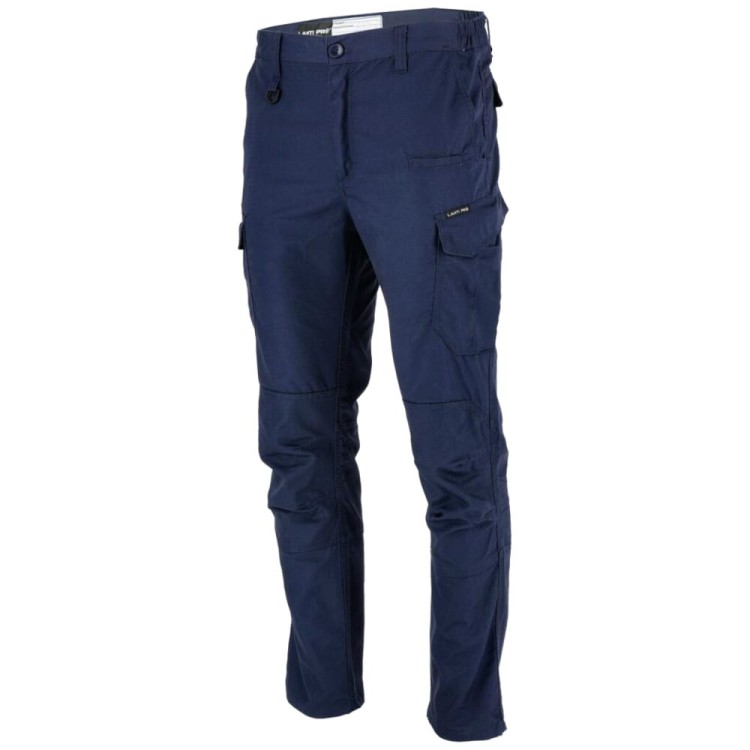 Spodnie robocze L40540