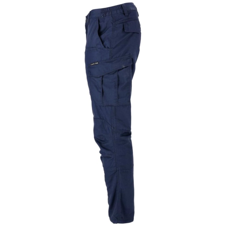 Spodnie bojówki LAHTI PRO L40540
