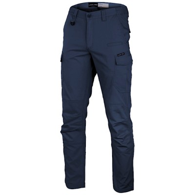 Spodnie bojówki LAHTI PRO L40540