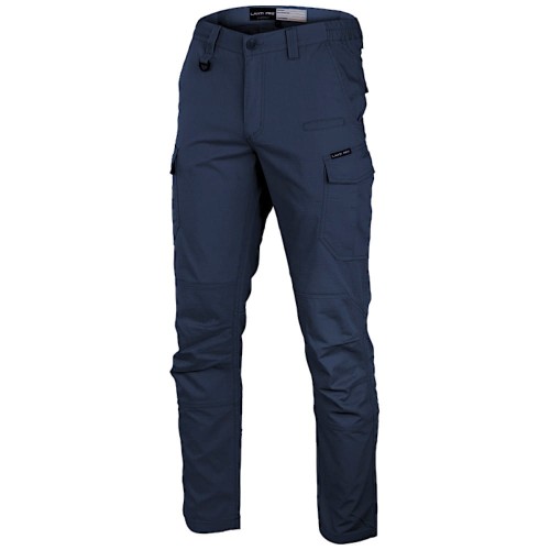 Spodnie bojówki LAHTI PRO L40540